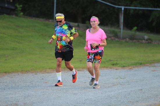 View Back in the Day 5K-2025 in new tab