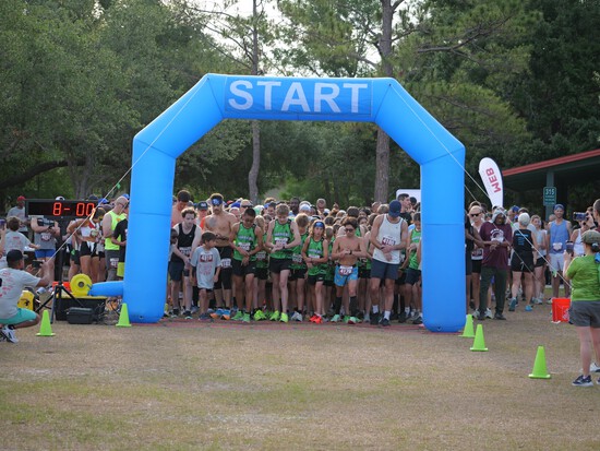 View Start Line in new tab