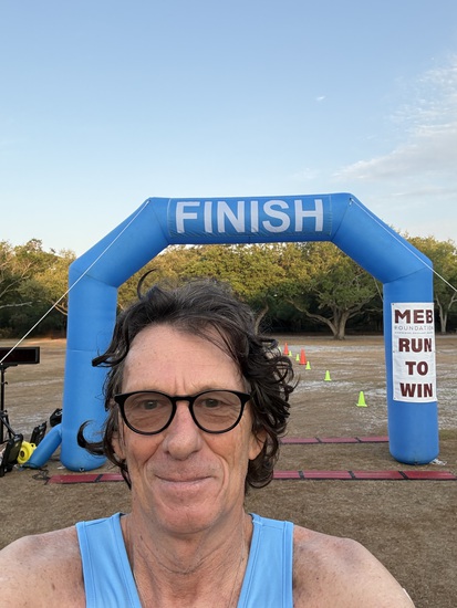 Participant Upload Image