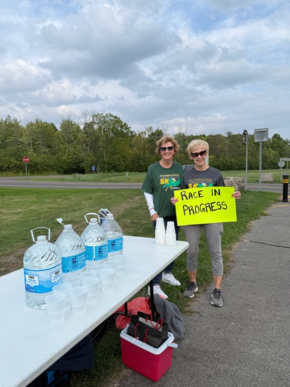 View 5K Racecourse / Waterstop in new tab