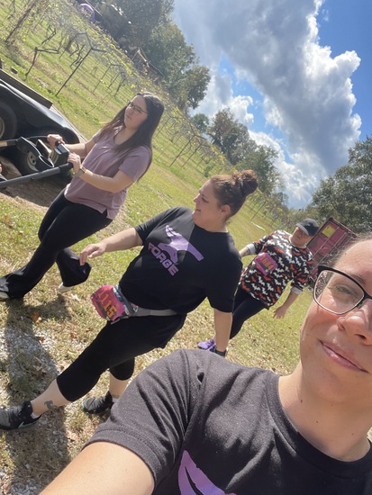 Participant Upload Image