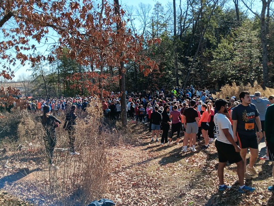 Participant Upload Image