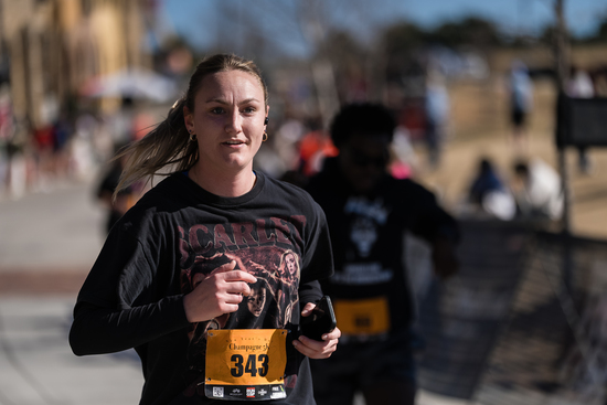 View BKnox Photography in new tab