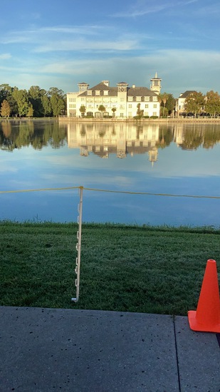 View Photos at the Finish in new tab