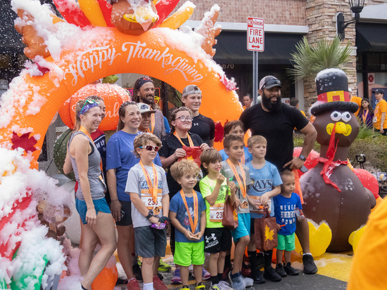 View Memories Made by Us photos in new tab