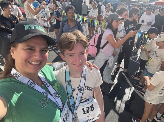 Participant Upload Image