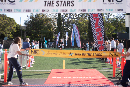 View Champions in new tab