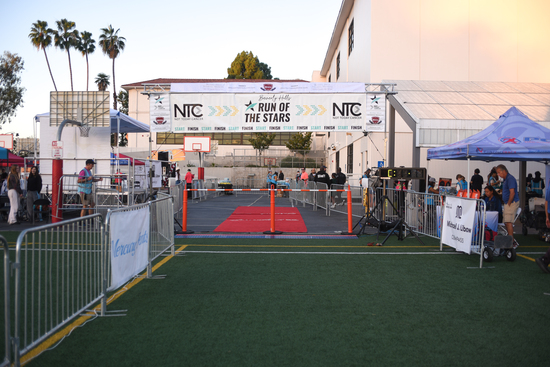 View Start Line in new tab