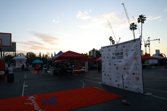 View Step & Repeat Photo Backdrop in new tab