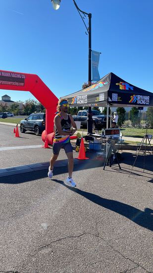 View Crossroads 5k in new tab