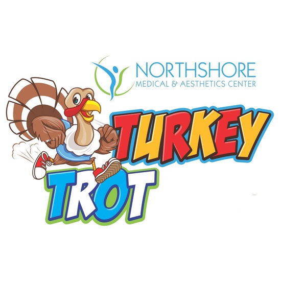 View BTS Event Photos in new tab