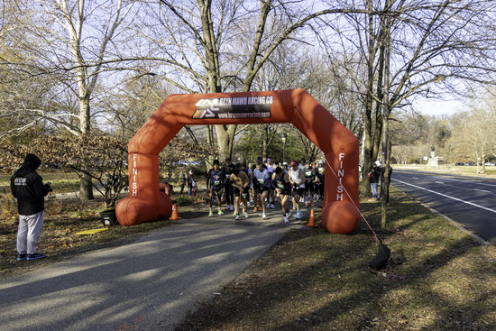 View Start Line in new tab