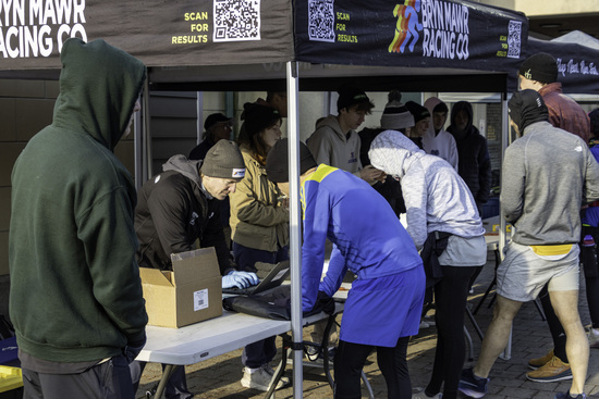 View Pre-Race in new tab