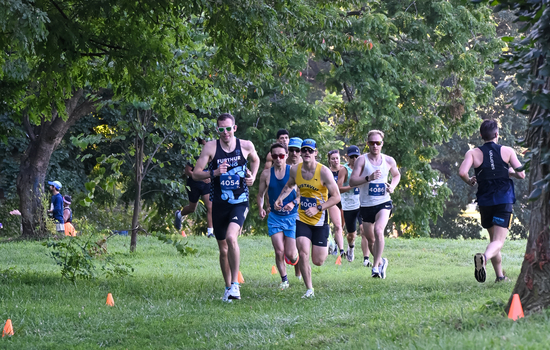 View 10 Mile (Photos by Elizabeth Encarnacion) in new tab