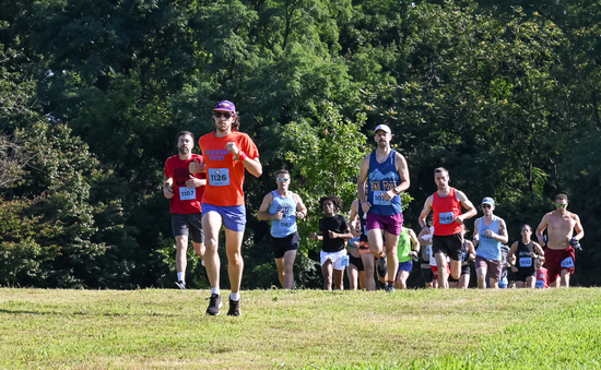 View 5K (Photos by Elizabeth Encarnacion) in new tab