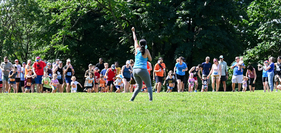 View Kids Run (Photos by Elizabeth Encarnacion) in new tab