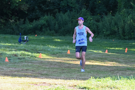 View Belmont Plateau Loop—All Races (Photos by Elizabeth Encarnacion) in new tab