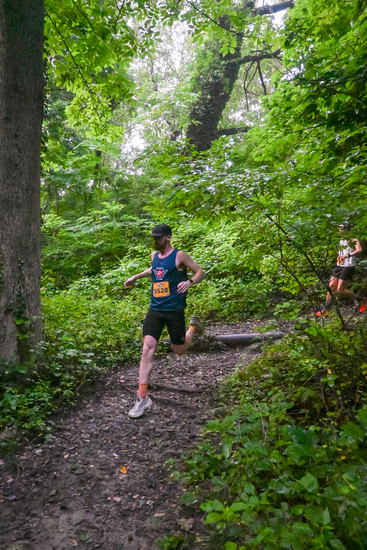 View Half Marathon (Photos by Elizabeth Encarnacion) in new tab