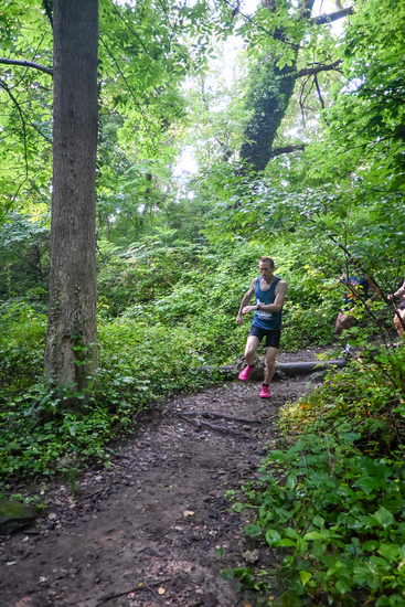 View 10K (Photos by Elizabeth Encarnacion) in new tab