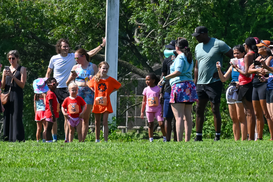 View Kids' Race (Photos by Elizabeth Encarnacion) in new tab