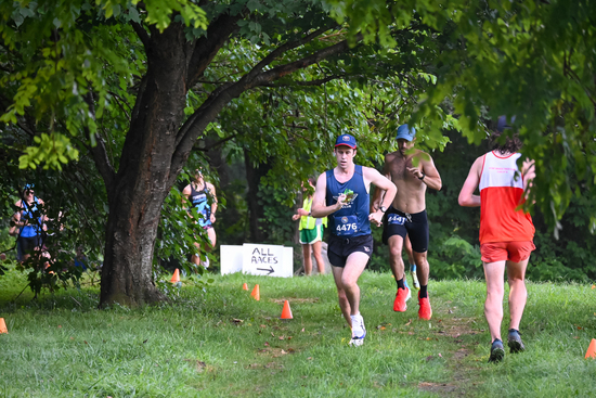 View 10 Mile (Photos by Elizabeth Encarnacion) in new tab