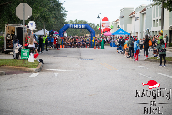 View Start Line in new tab