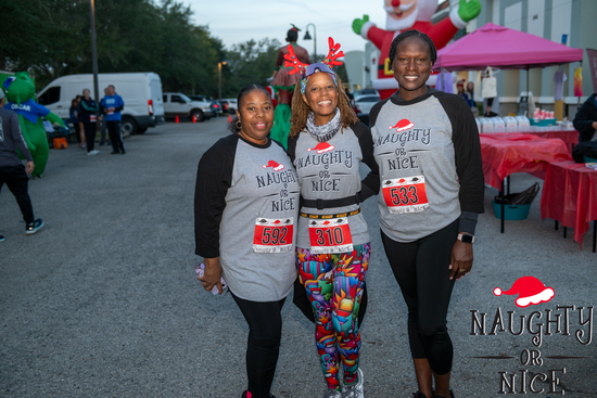 View Candid & Posed in new tab