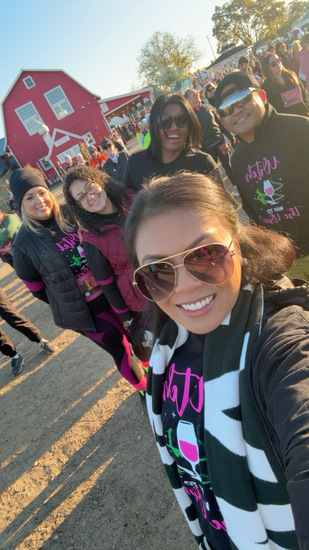 Participant Upload Image