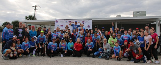 View 2026 Race Photos in new tab