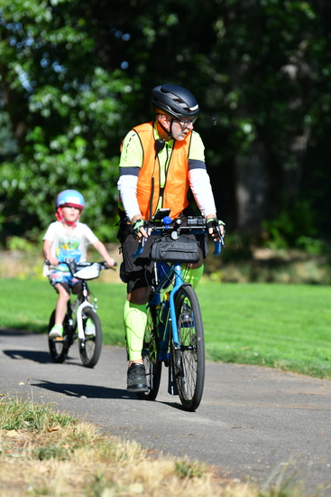 View Kids Triathlon in new tab