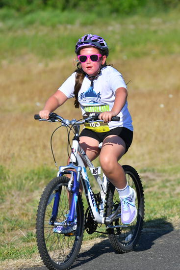 View Kids Triathlon in new tab