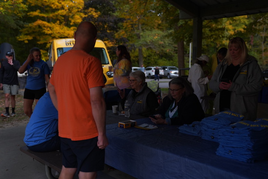 View Miscellaneous in new tab