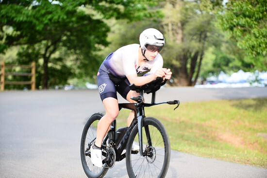 View Kinetic Long/Olympic Bikes in new tab