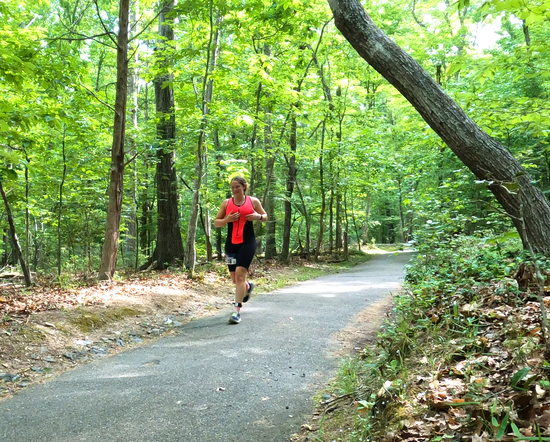 View Kinetic Long and Olympic Run Photos in new tab