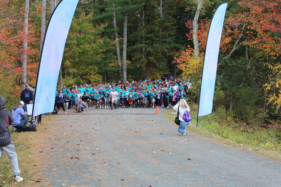View Start Line in new tab