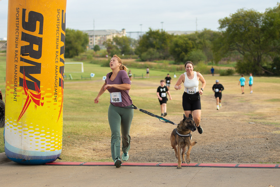 View Oct 18, 2025 in new tab