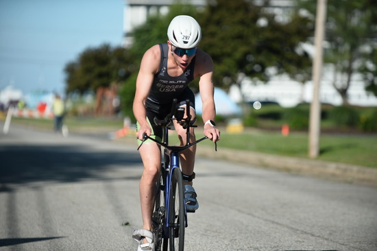 View Olympic Bikes in new tab
