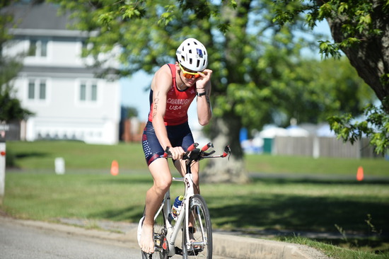 View Sprint Bikes in new tab