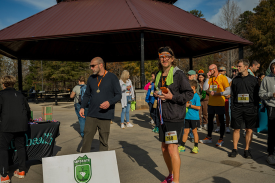 View Run Turkey Run Photos in new tab