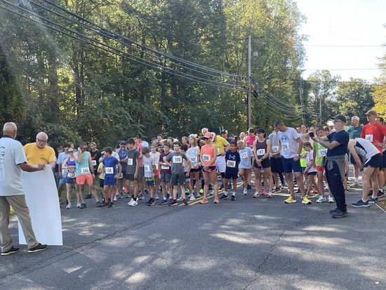 View 5K 2025 in new tab