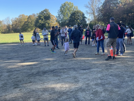 View Fun Run 2025 in new tab