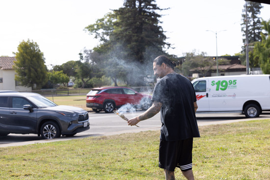 View Running is My High 2025 in new tab