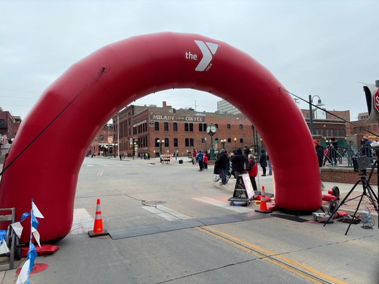 View Tot Trot in new tab