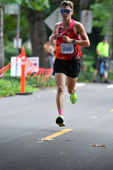 View Saturday Finish line in new tab