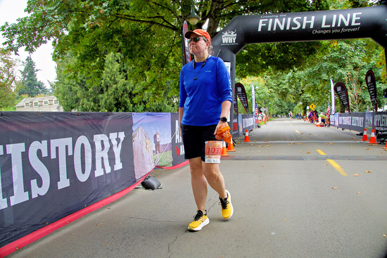 View Sunday Finish Line in new tab