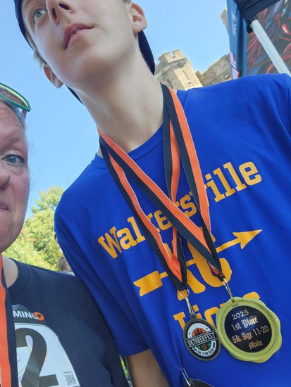 Participant Upload Image