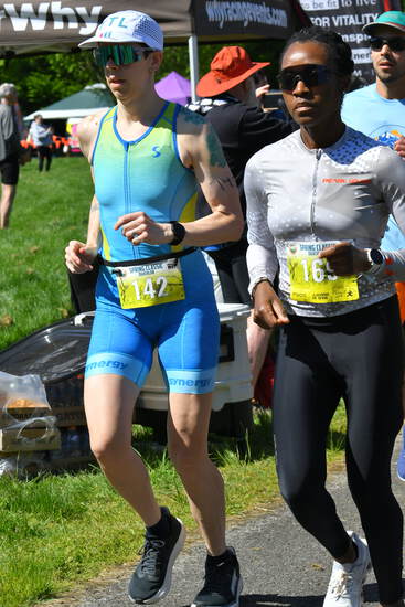 View Start Line in new tab
