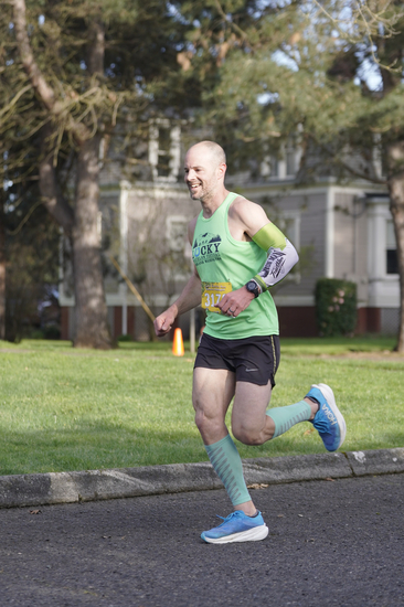 View Course in new tab