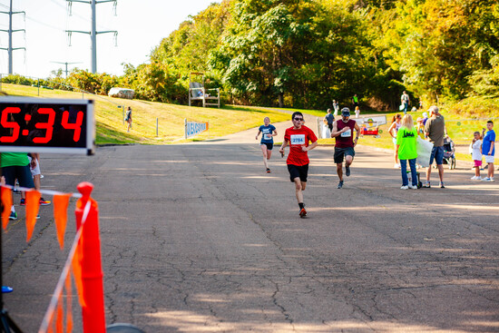 View 2025 Race Photos by Alisha Martindale Photography in new tab