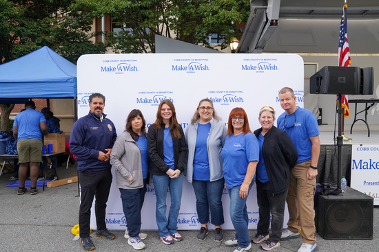 View Race Day Photos in new tab